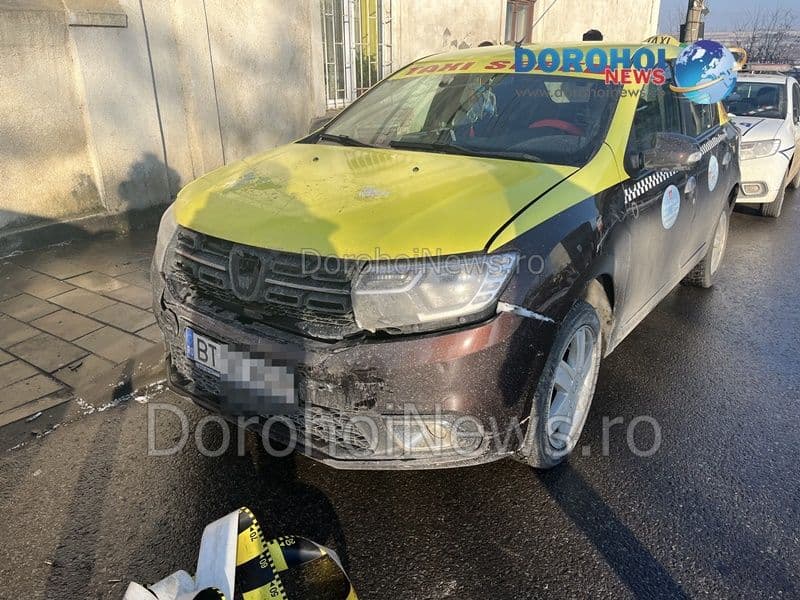 Accident Dorohoi_04
