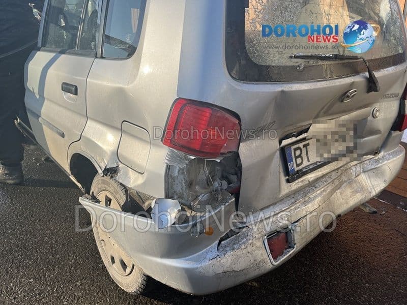 Accident Dorohoi_05