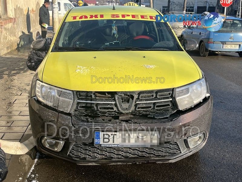 Accident Dorohoi_06