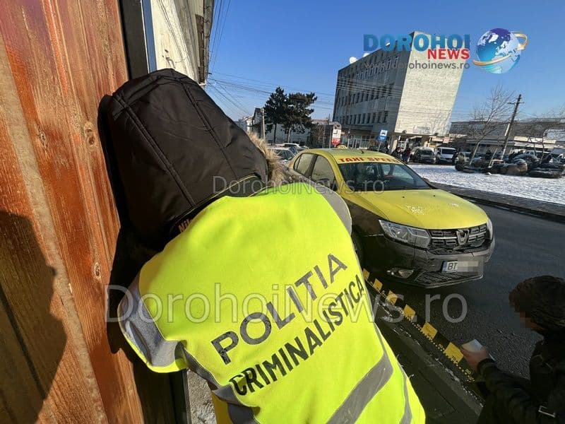 Accident Dorohoi_07