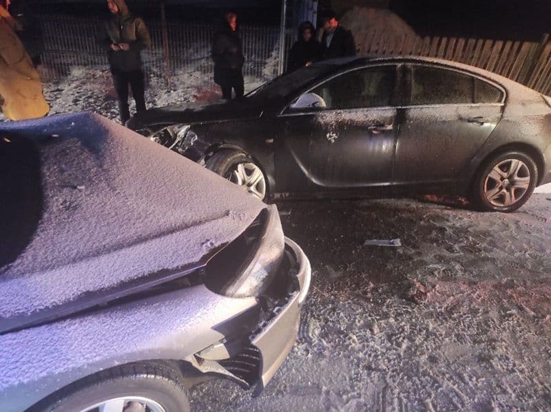 Accident Corni_01
