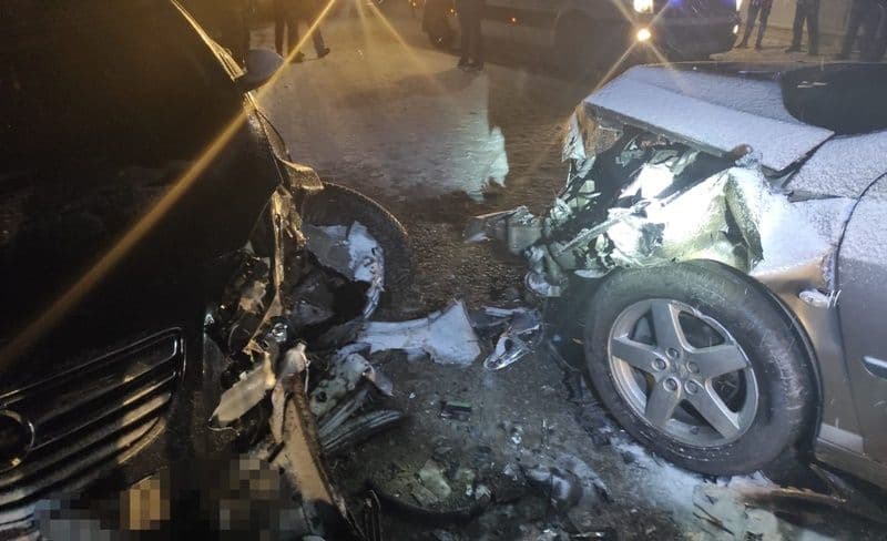 Accident Corni_03