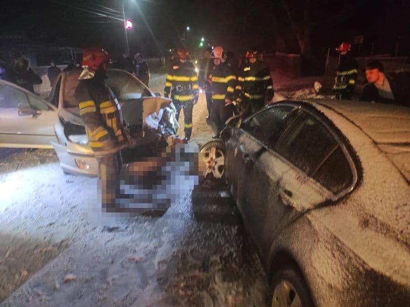Accident Corni_04