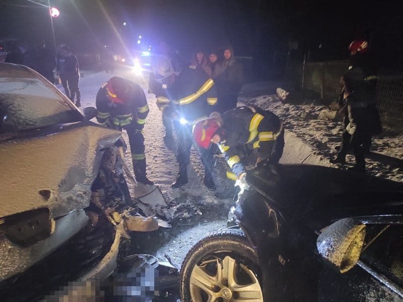 Accident Corni_05