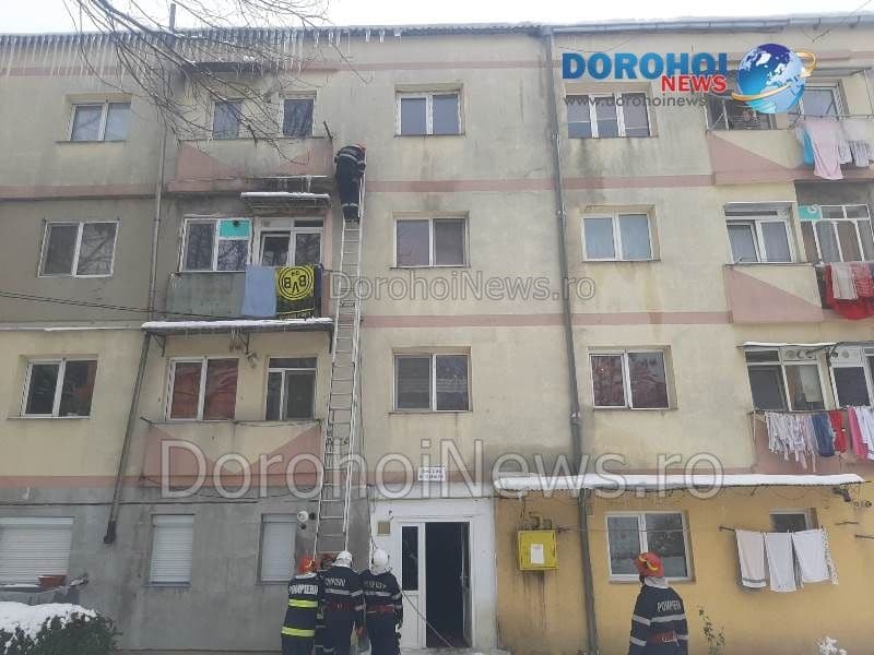 pompieri turturi dorohoi_02
