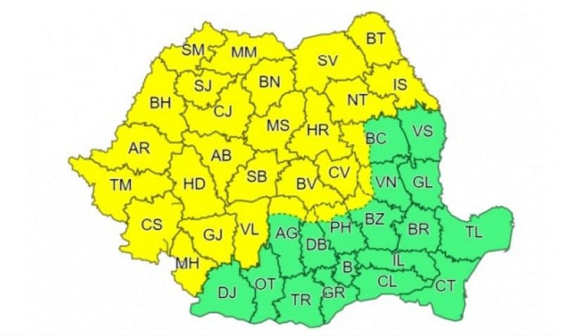 harta