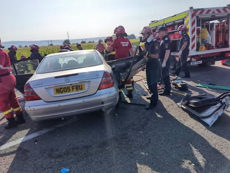 accident Racaciuni_1