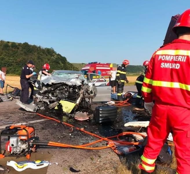 accident Racaciuni_4