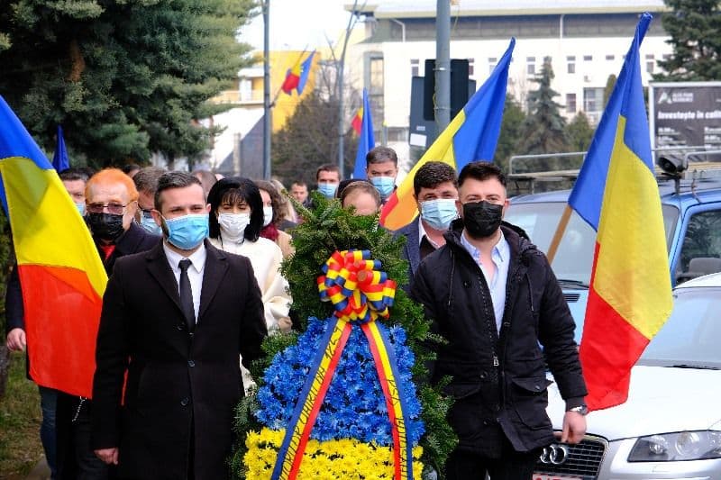 24 ianuarie PSD Botosani (1)
