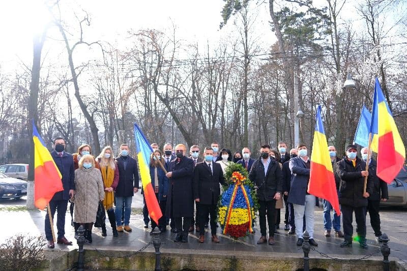 24 ianuarie PSD Botosani (3)