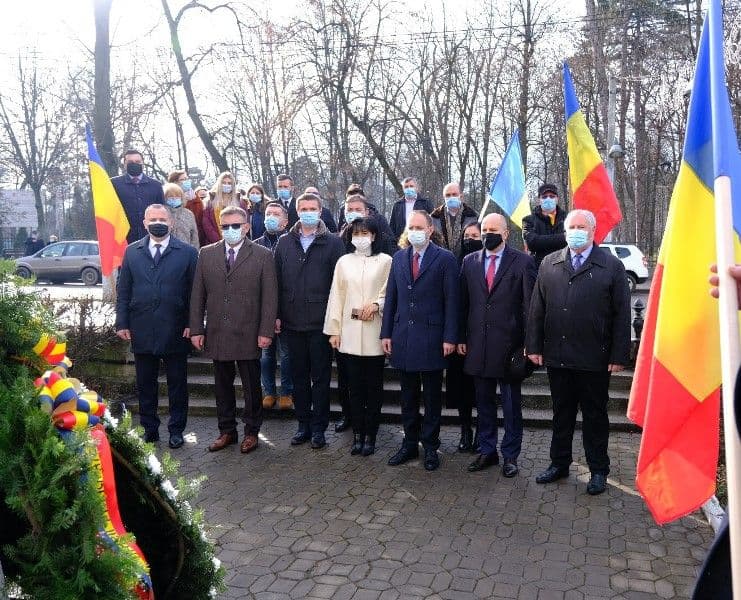 24 ianuarie PSD Botosani (4)