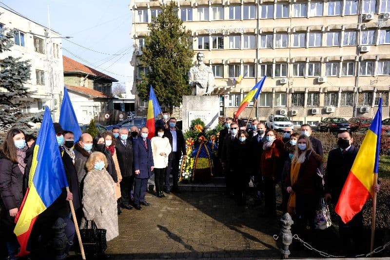 24 ianuarie PSD Botosani (5)