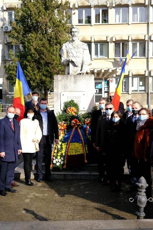 24 ianuarie PSD Botosani (7)