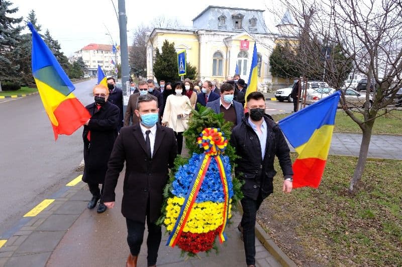 24 ianuarie PSD Botosani (8)