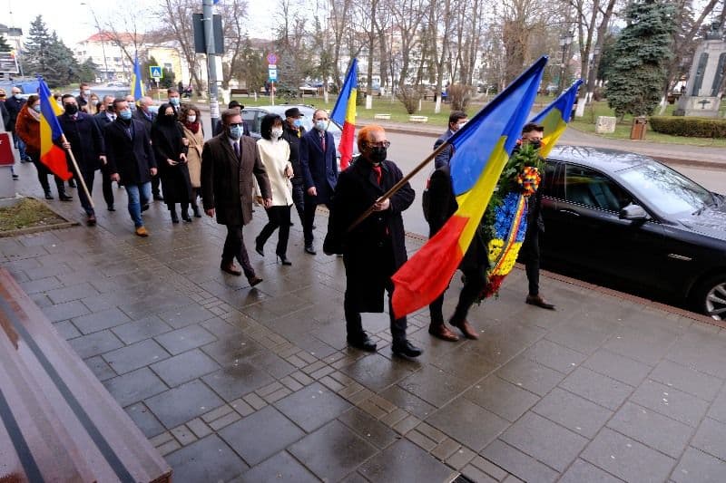 24 ianuarie PSD Botosani (9)
