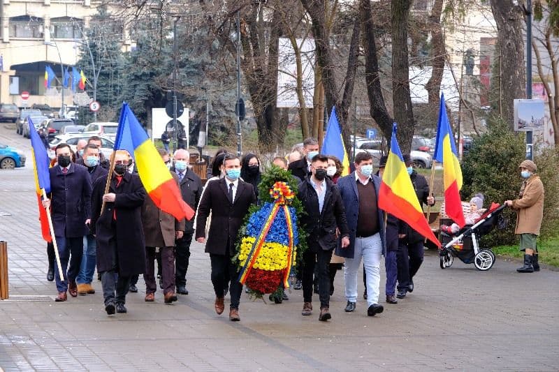 24 ianuarie PSD Botosani (10)