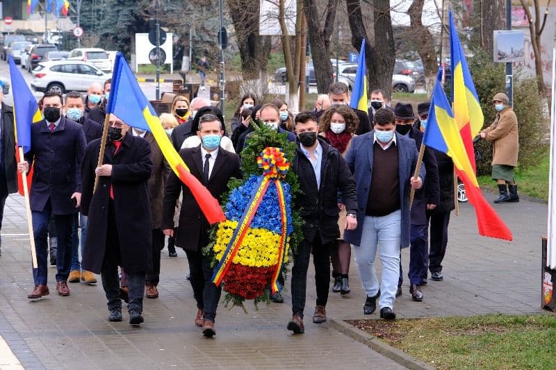 24 ianuarie PSD Botosani (11)