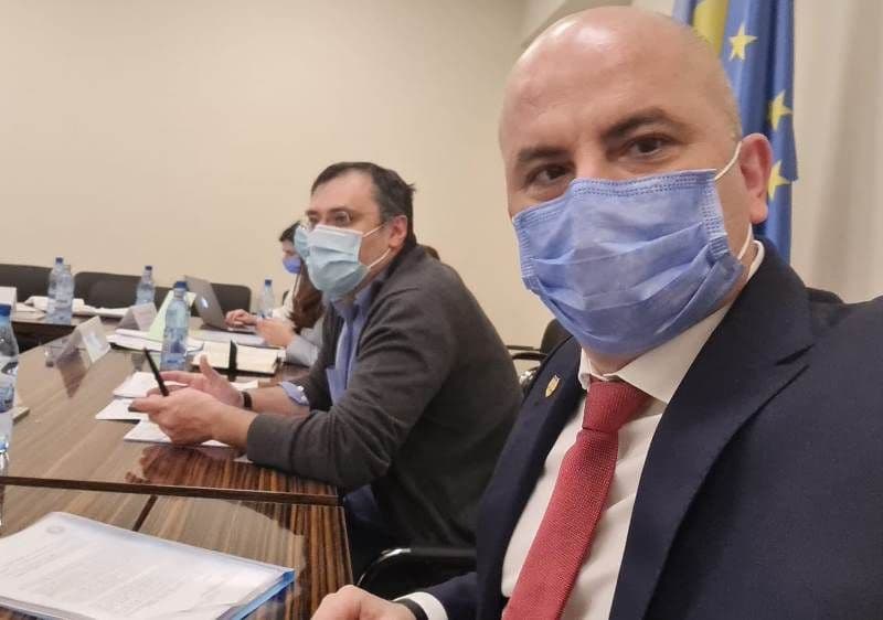 Comunicat de presa 05.02.2021 ITI 1