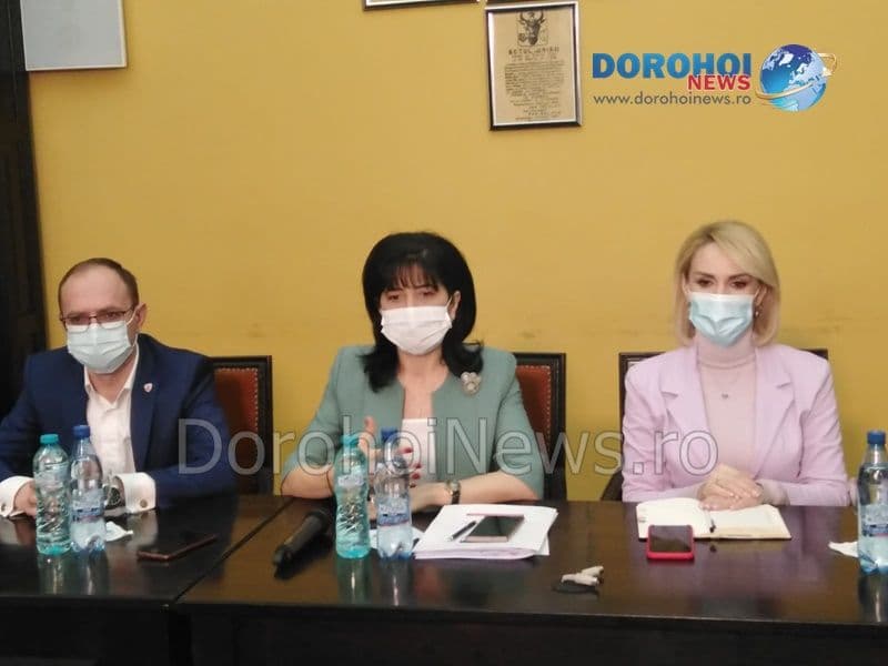 PSD la Botosani_02