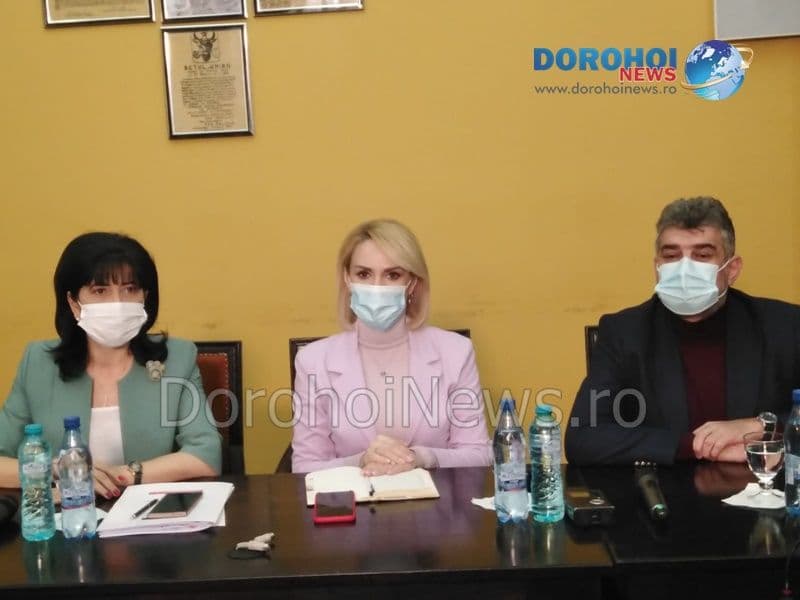 PSD la Botosani_03