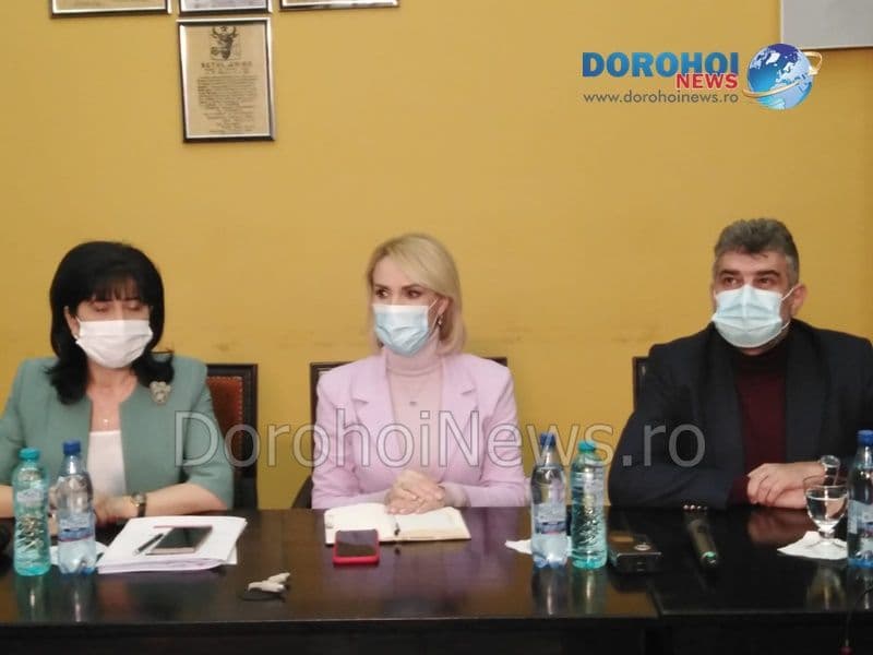PSD la Botosani_04