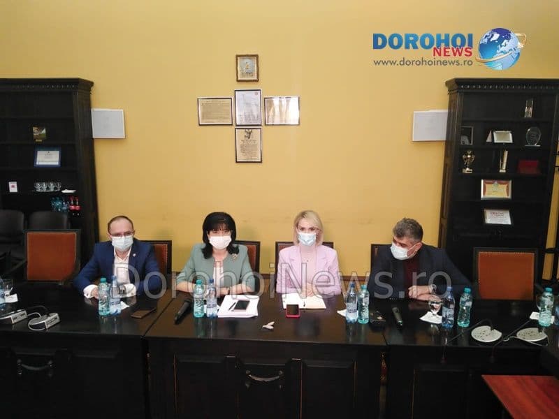 PSD la Botosani_06