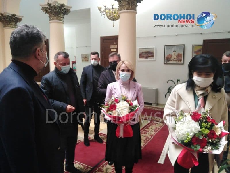 PSD la Botosani_05