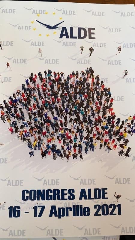 ALDE_4