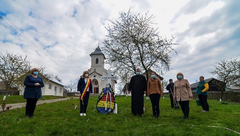 Ziua Veteranilor de Razboi (24)