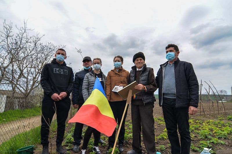 Ziua Veteranilor de Razboi (25)
