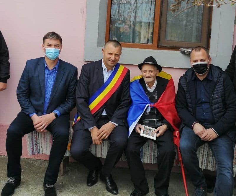 Ziua Veteranilor de Razboi (28)