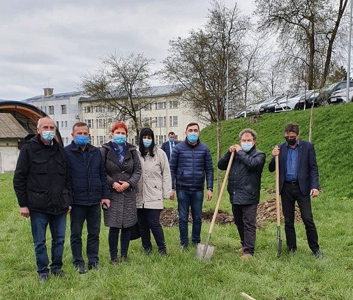 Ziua Veteranilor de Razboi (30)