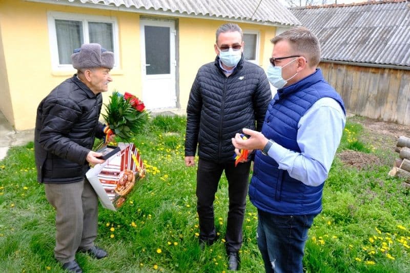 Ziua Veteranilor de Razboi (31)