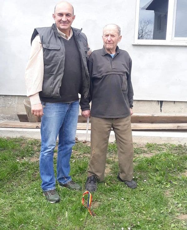 Ziua Veteranilor de Razboi (32)