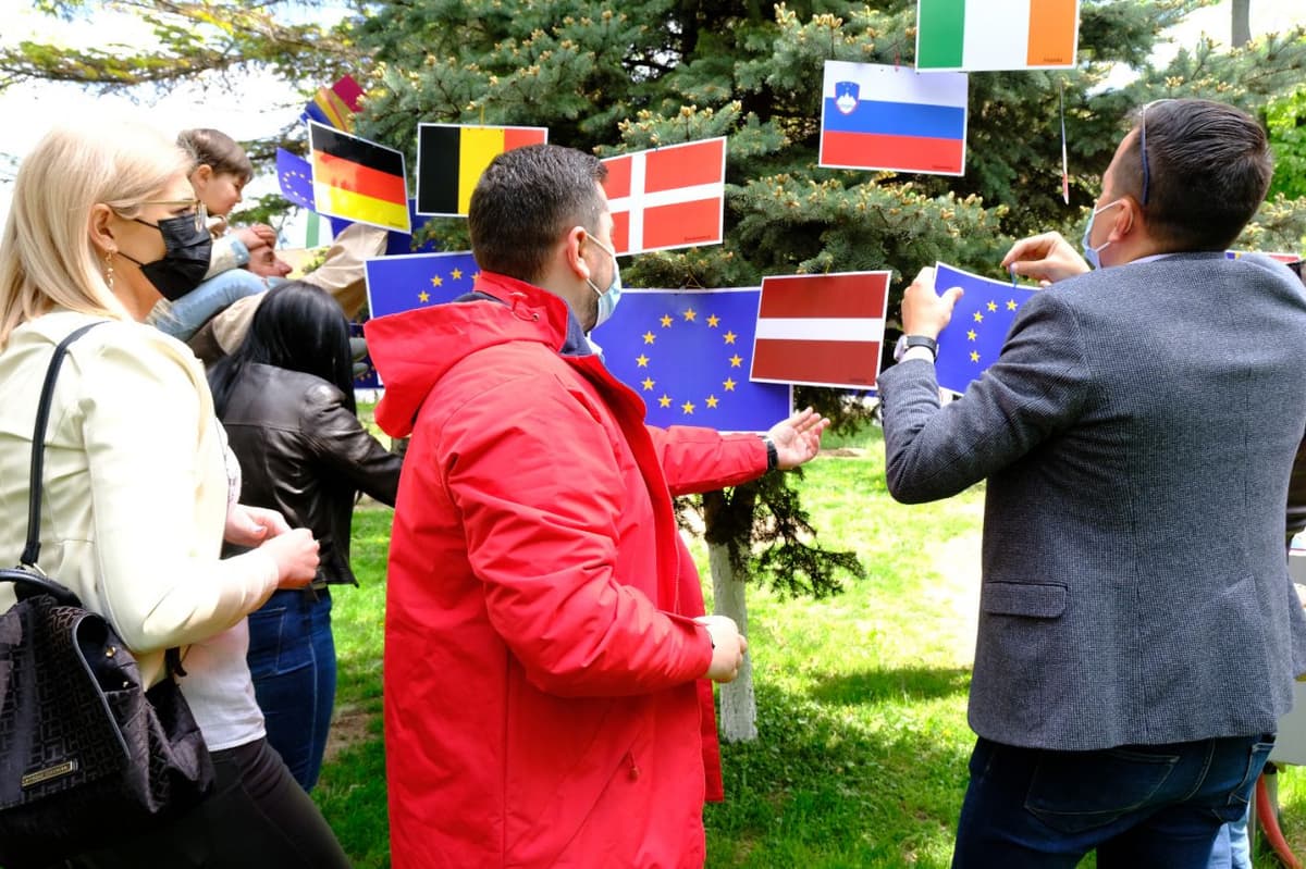 Ziua Europei PSD Botosani (12)