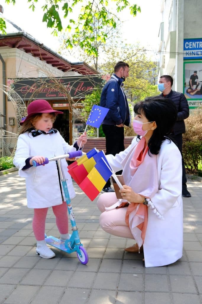 Ziua Europei PSD Botosani (14)