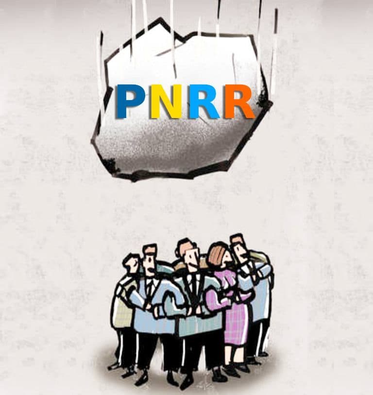 PNRR