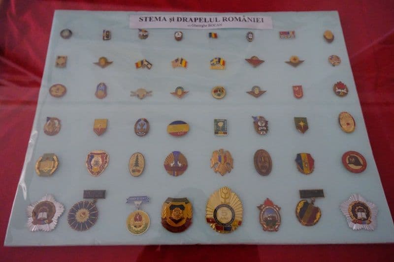 Muzeul Saveni_011