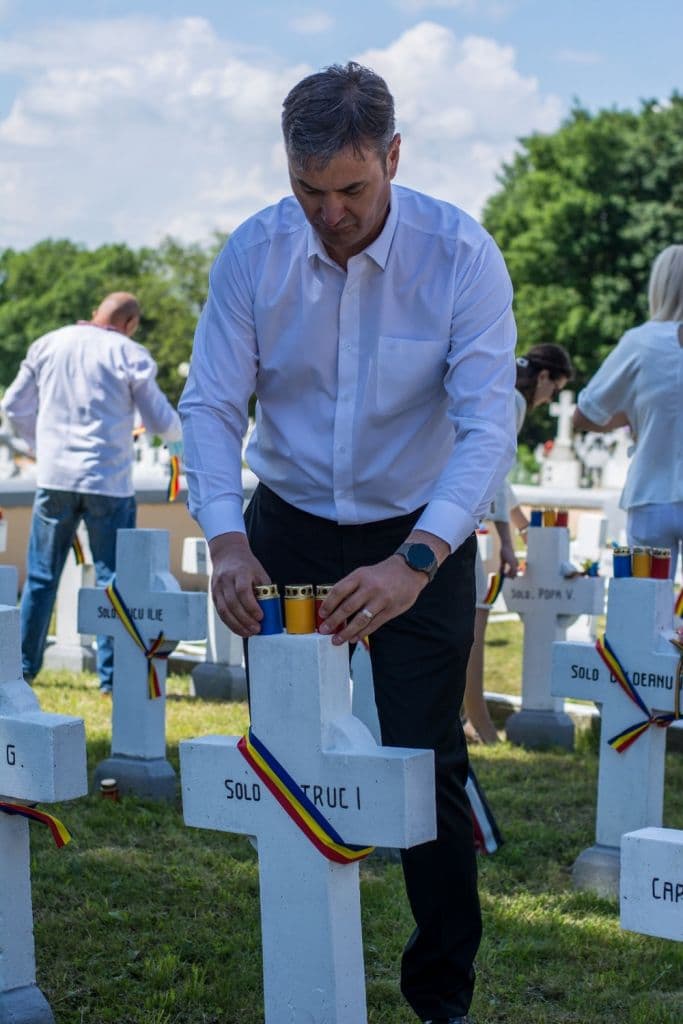 Ziua Eroilor PSD Botosani (5)