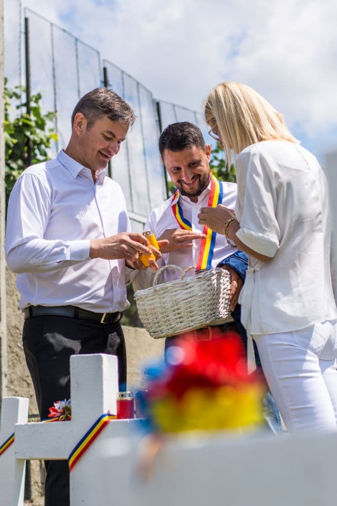Ziua Eroilor PSD Botosani (7)