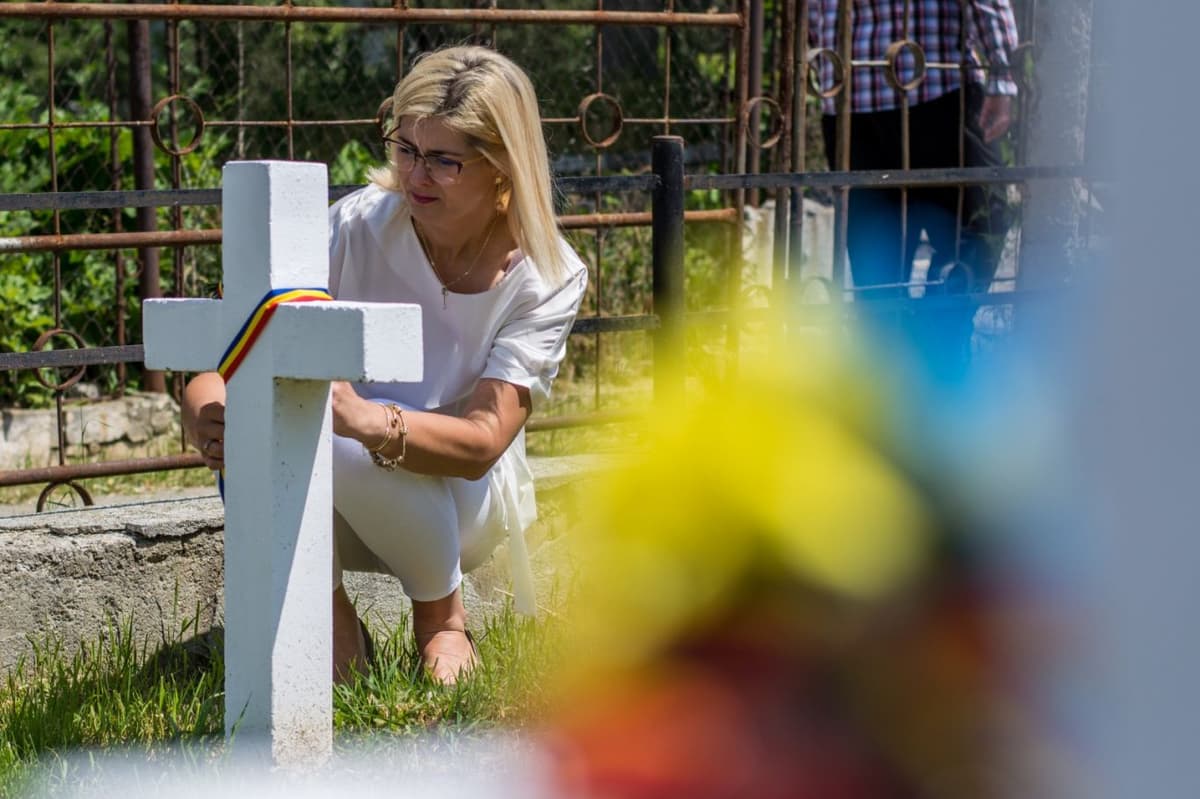 Ziua Eroilor PSD Botosani (10)