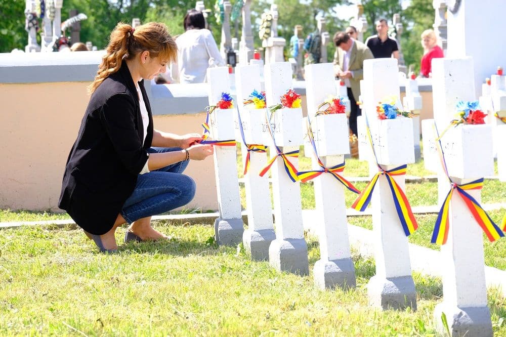 Ziua Eroilor PSD Botosani (12)