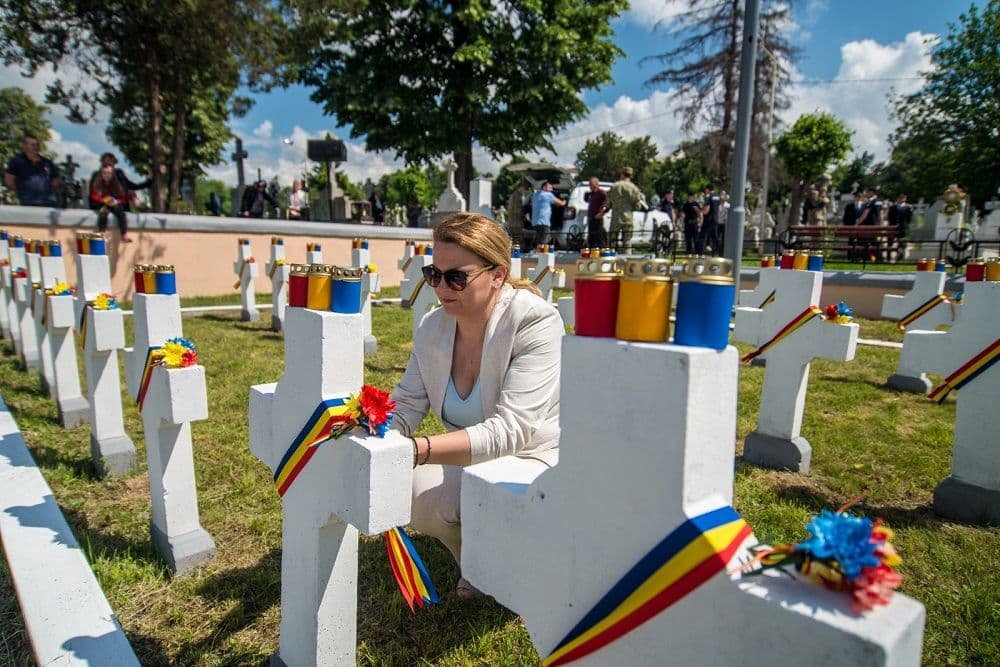 Ziua Eroilor PSD Botosani (16)