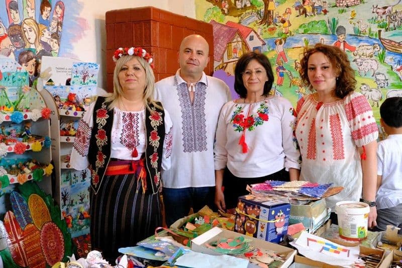 Ziua Iei_OFSD Botosani_001