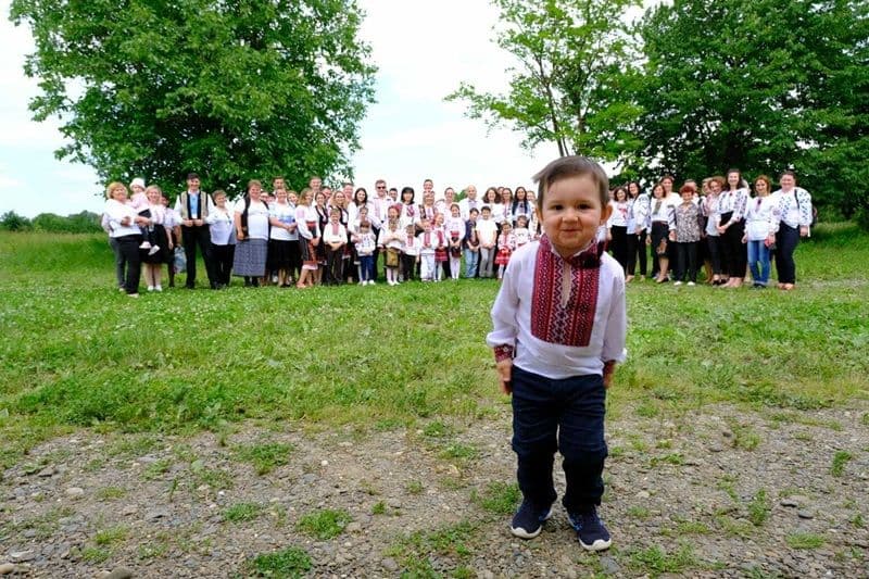 Ziua Iei_OFSD Botosani_002