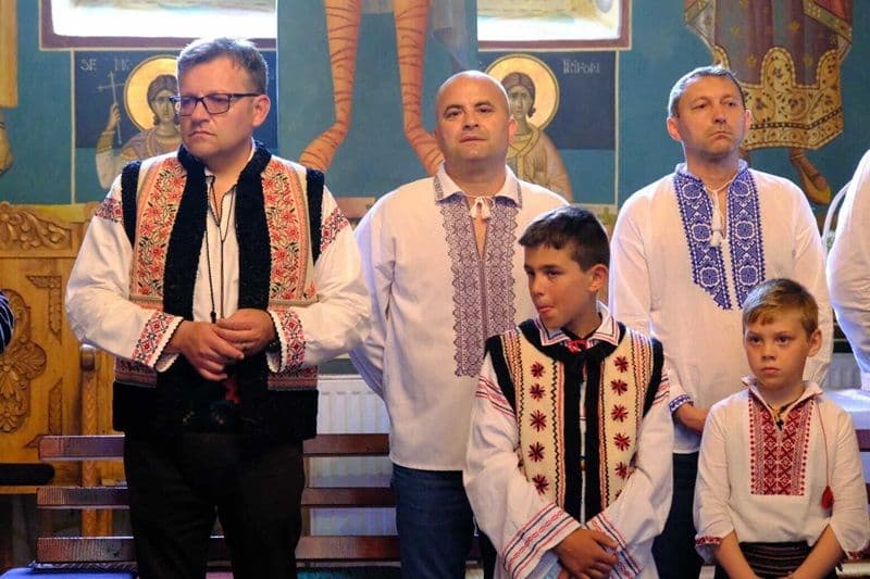Ziua Iei_OFSD Botosani_003