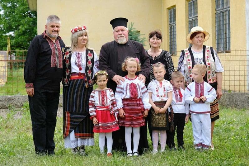Ziua Iei_OFSD Botosani_004