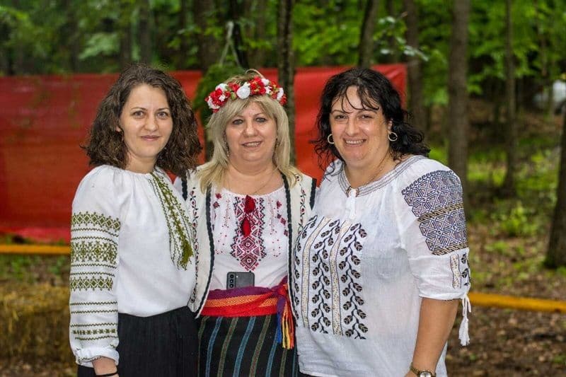 Ziua Iei_OFSD Botosani_005