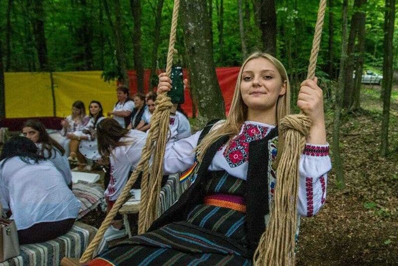 Ziua Iei_OFSD Botosani_008
