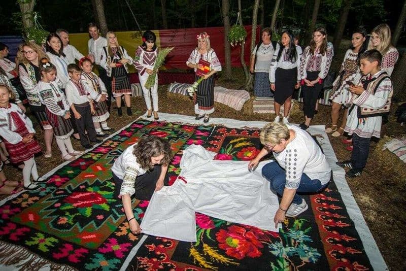 Ziua Iei_OFSD Botosani_011